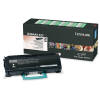 Lexmark X264, X363, X364 Return Program Toner Print Cartridge