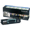 Lexmark Black Return Program Toner Cartridge For X340, X340n and X342n Printers