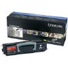Lexmark Black Toner Cartridge For X340, X340n and X342n Printers