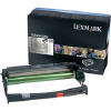 Lexmark Photoconductor Kit For X340 Series Printer