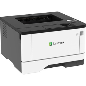 MS431dw Desktop Laser Printer