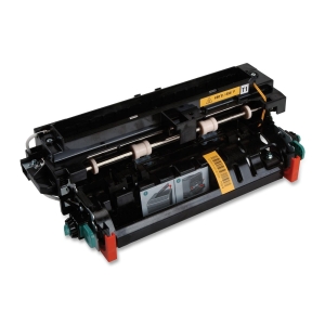 110V Fuser Assembly for 650 / 656 Series Printers