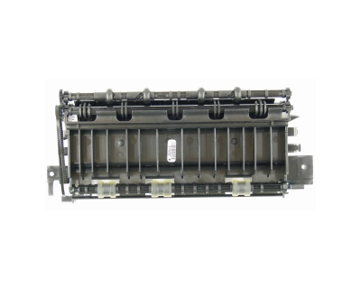 Redrive assembly, T654, T656, X65xe