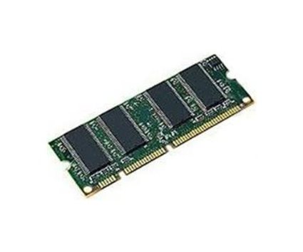 256MB Flash Memory