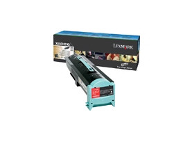 X860, X862, X864 HIGH YIELD TONER